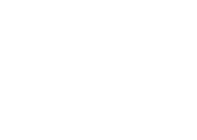 Interview with 100 Oberliners