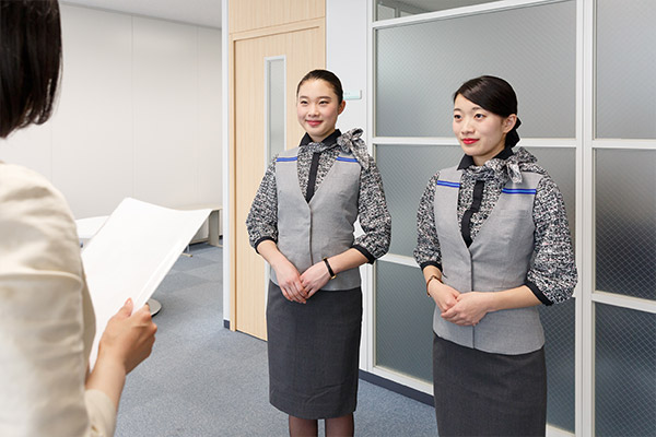 桜美林大学の人物一覧